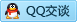QQ在线咨询1874095534